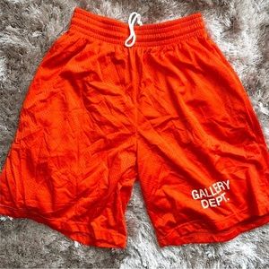 Gallery Dept Shorts